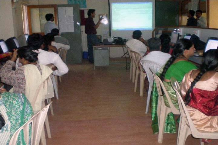 it-lab